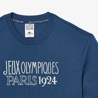 T-shirt - Oceana
