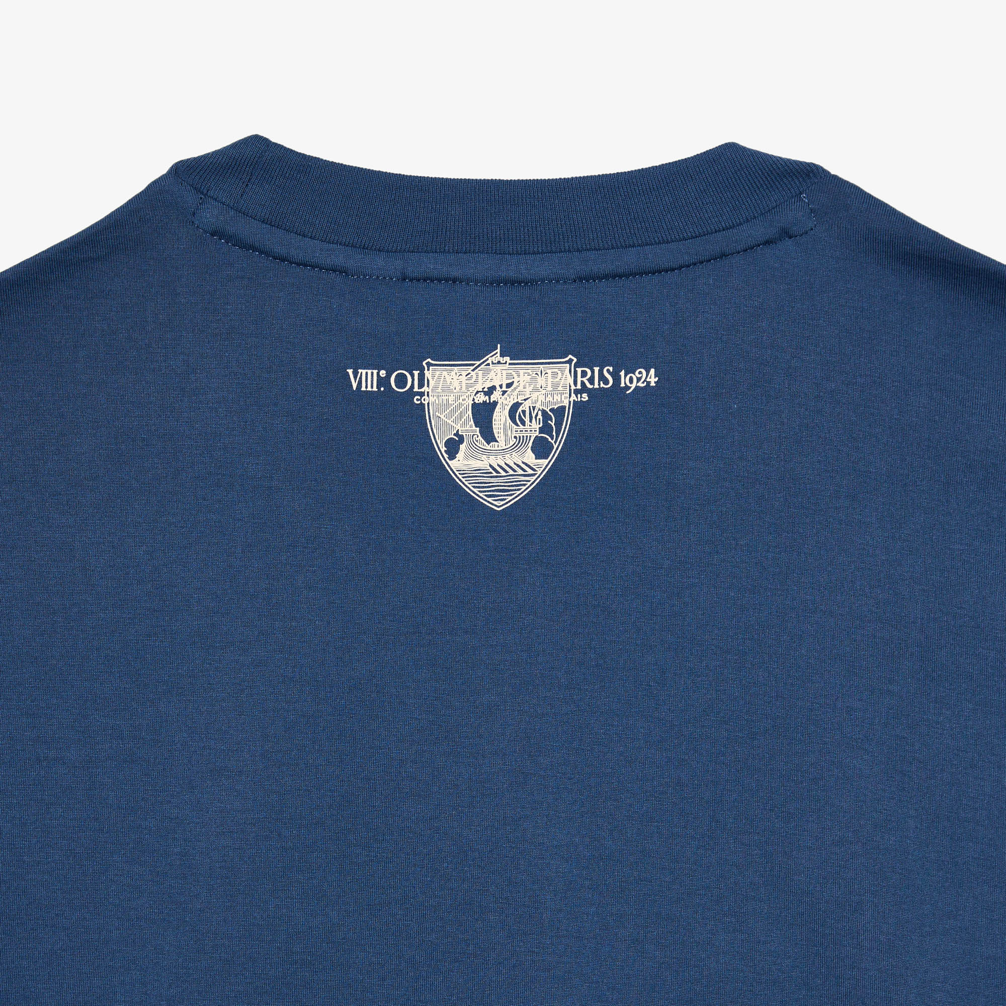T-shirt - Oceana