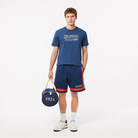 T-shirt - Oceana