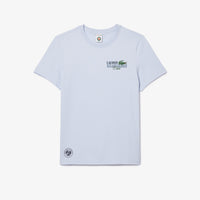 T-shirt - Phoenix
