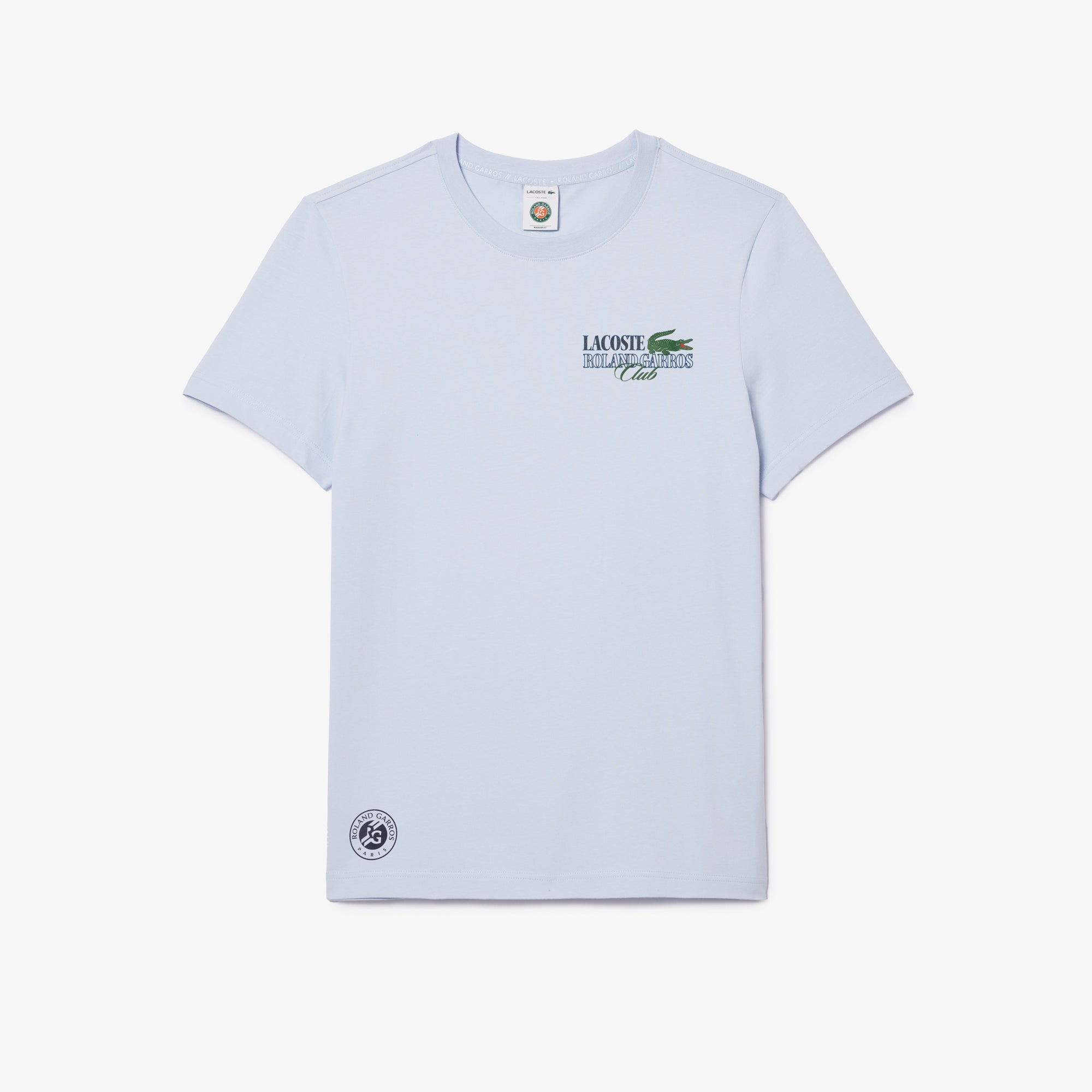 T-shirt - Phoenix
