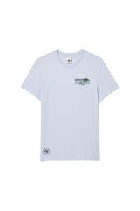 T-shirt - Phoenix