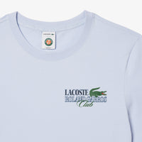 T-shirt - Phoenix