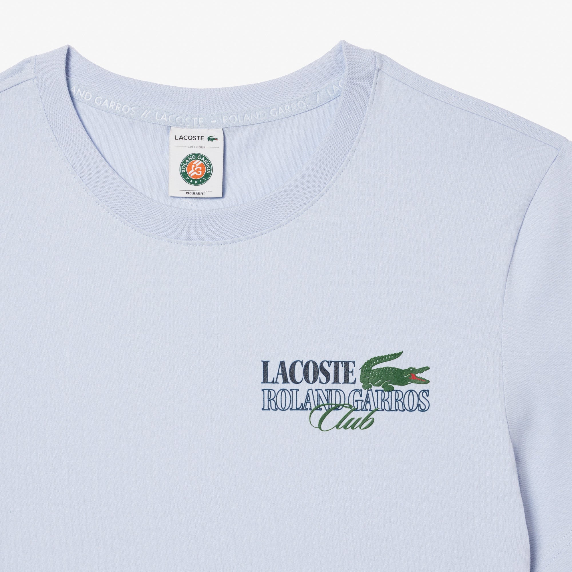 T-shirt - Phoenix
