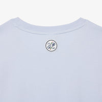 T-shirt - Phoenix