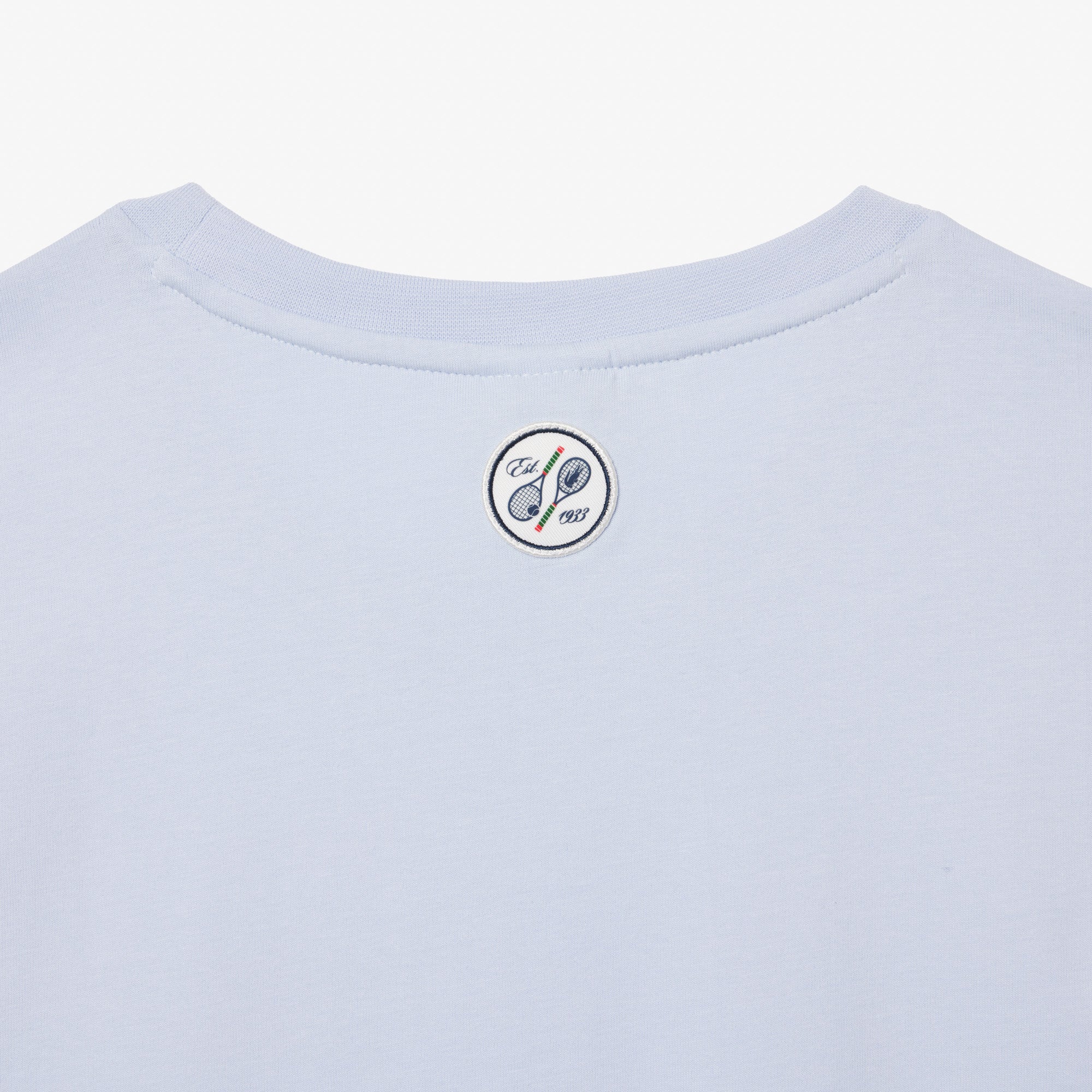 T-shirt - Phoenix