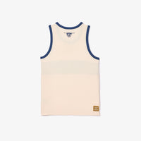 T-shirt - Gres