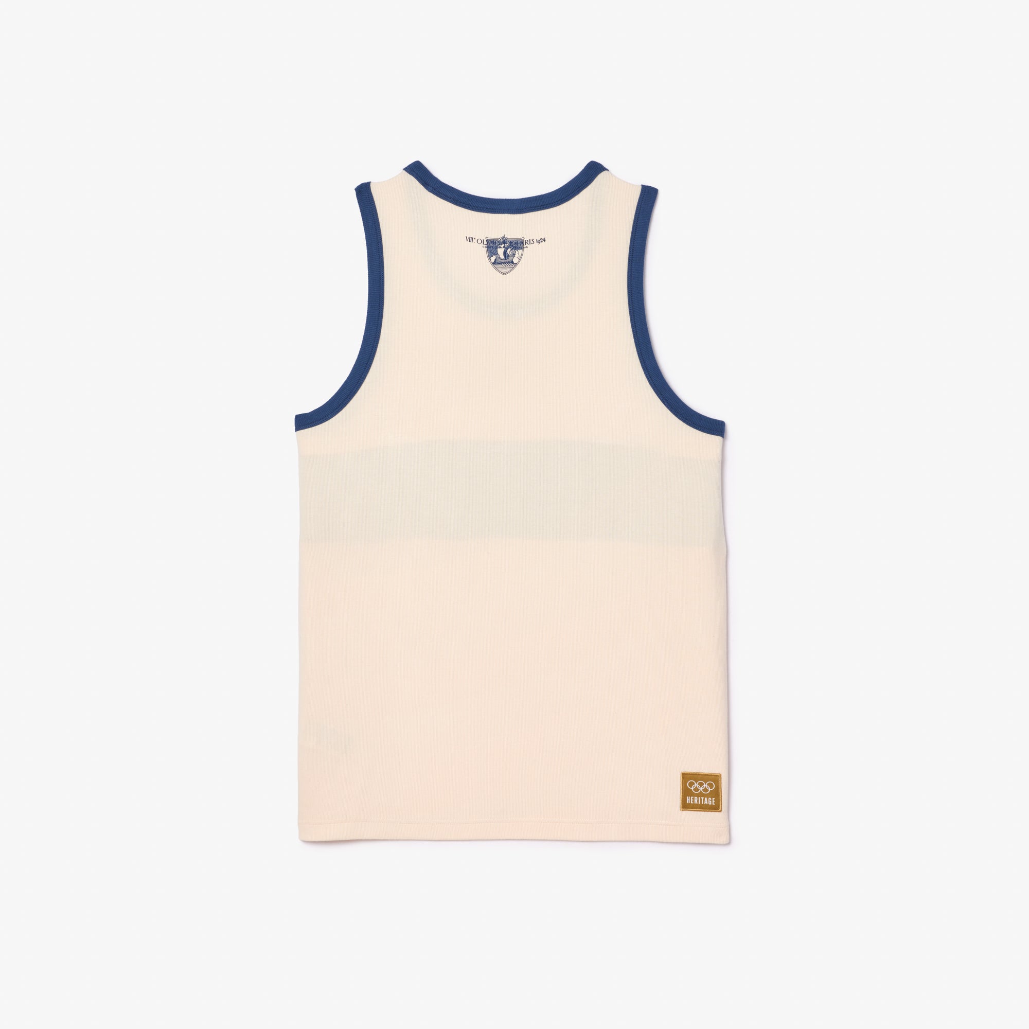 T-shirt - Gres