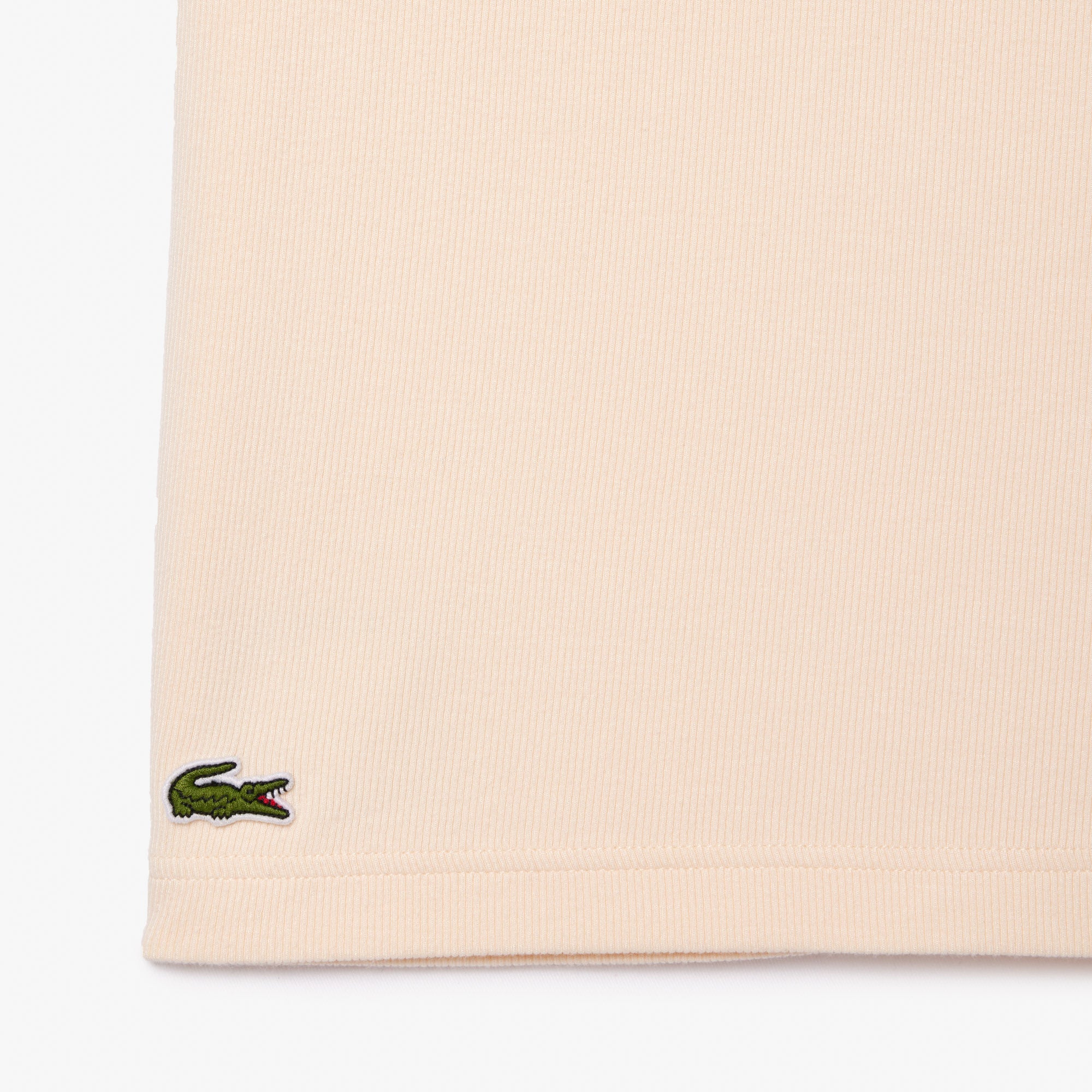 T-shirt - Gres