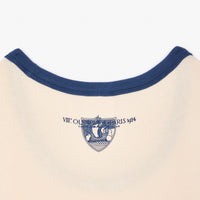 T-shirt - Gres