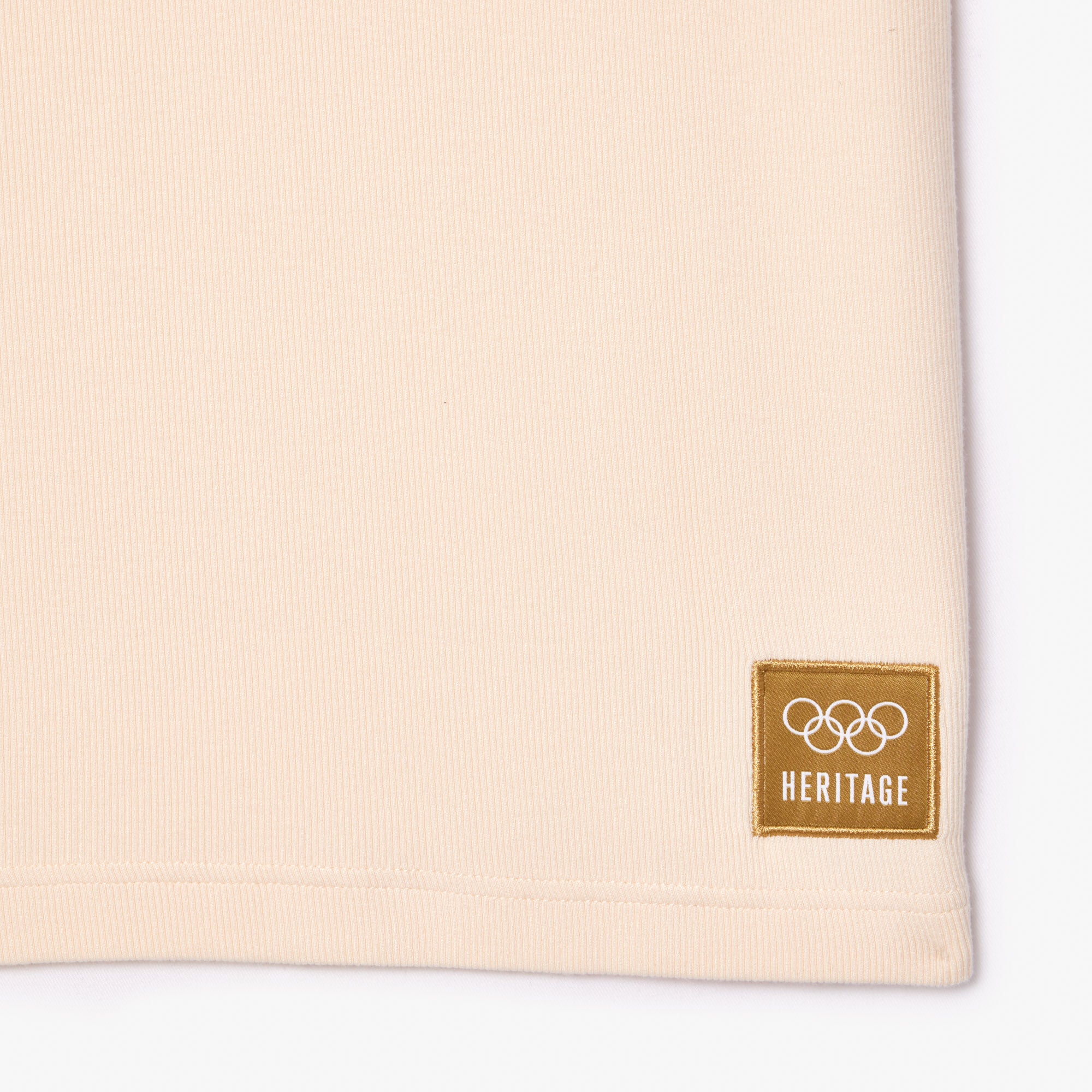 T-shirt - Gres