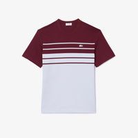 T-shirt - Phoenix & Spleen