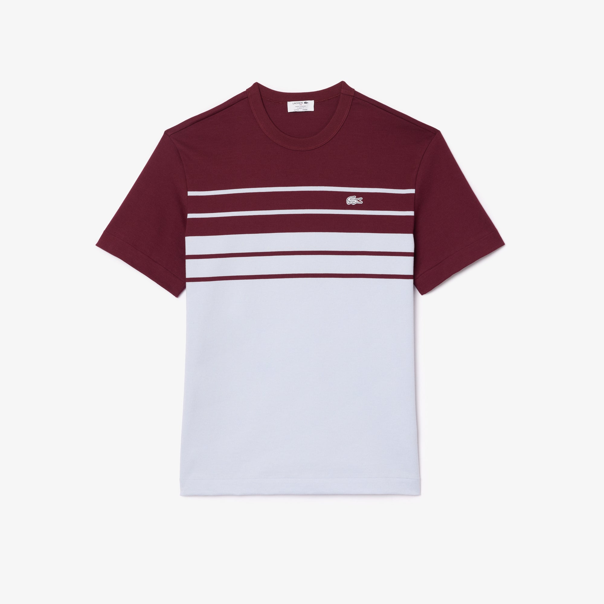 T-shirt - Phoenix & Spleen