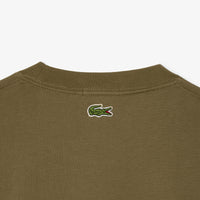 T-shirt - Olive 06Y