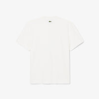 T-shirt - Farine
