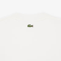 T-shirt - Farine