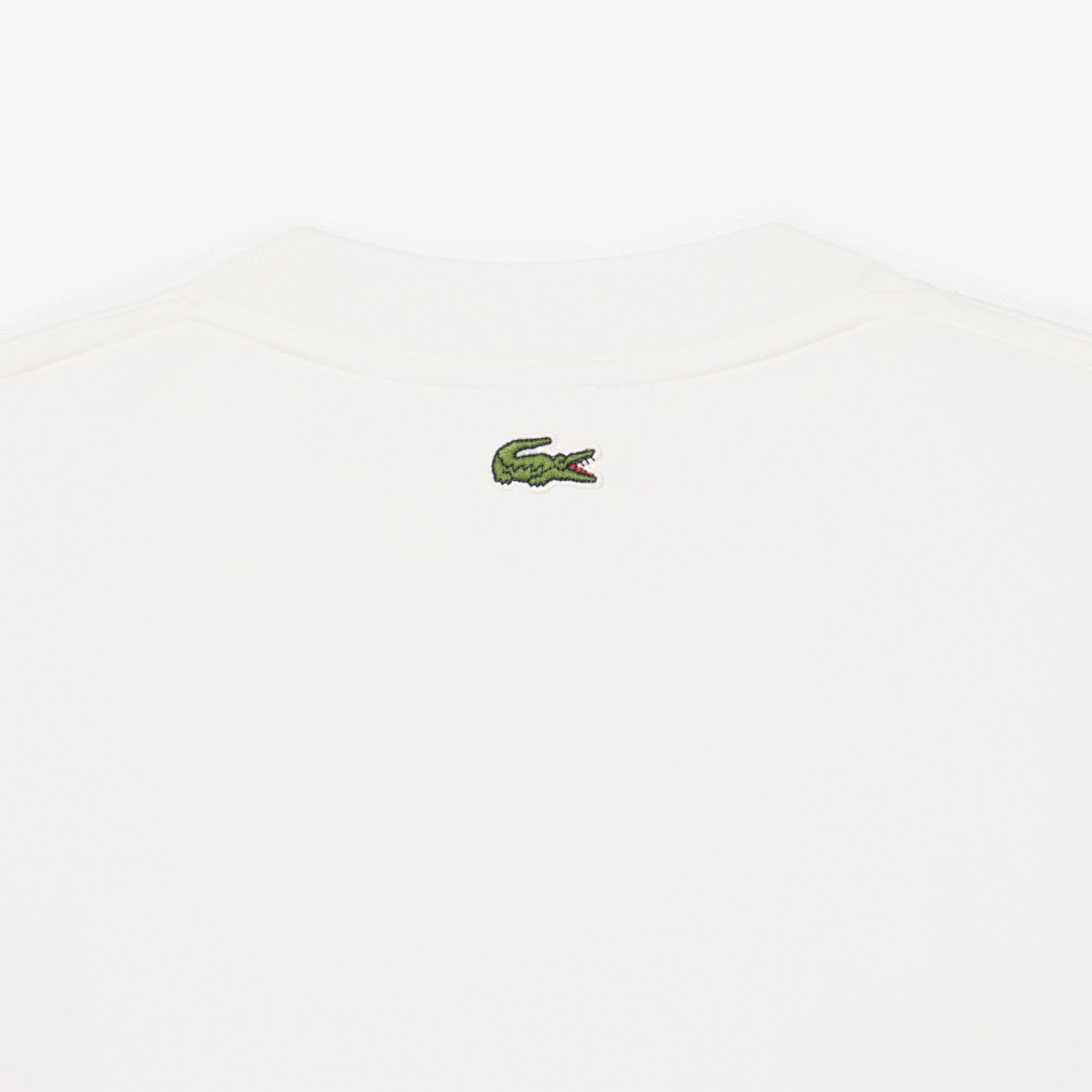 T-shirt - Farine