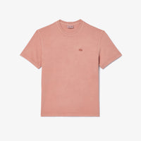 T-shirt - Eco Rose