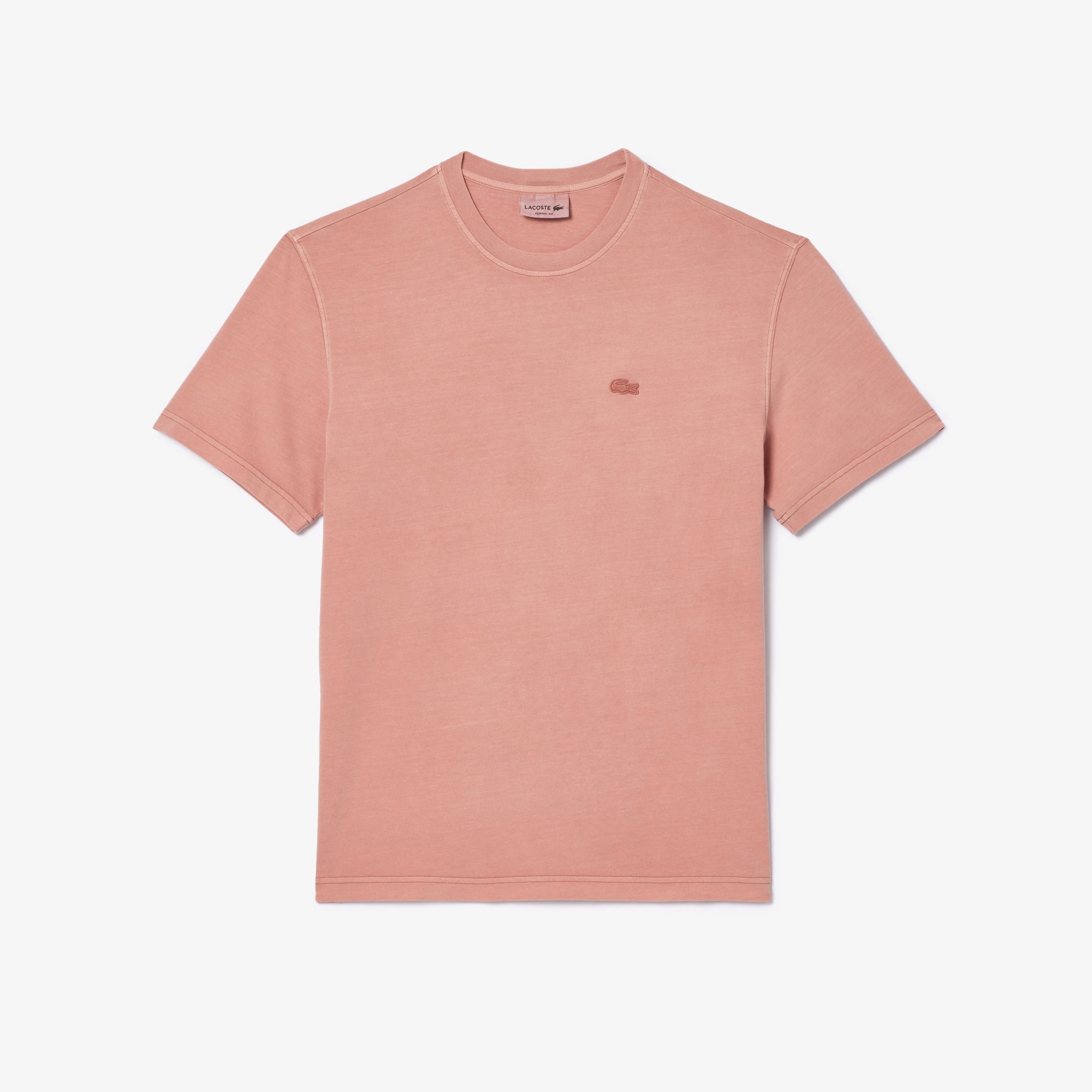T-shirt - Eco Rose