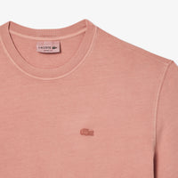 T-shirt - Eco Rose