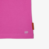 T-shirt - Malva