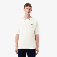 T-shirt - Farine