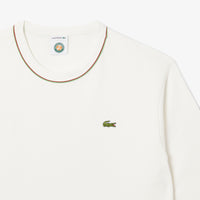 T-shirt - Farine