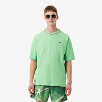 T-shirt - Liamone