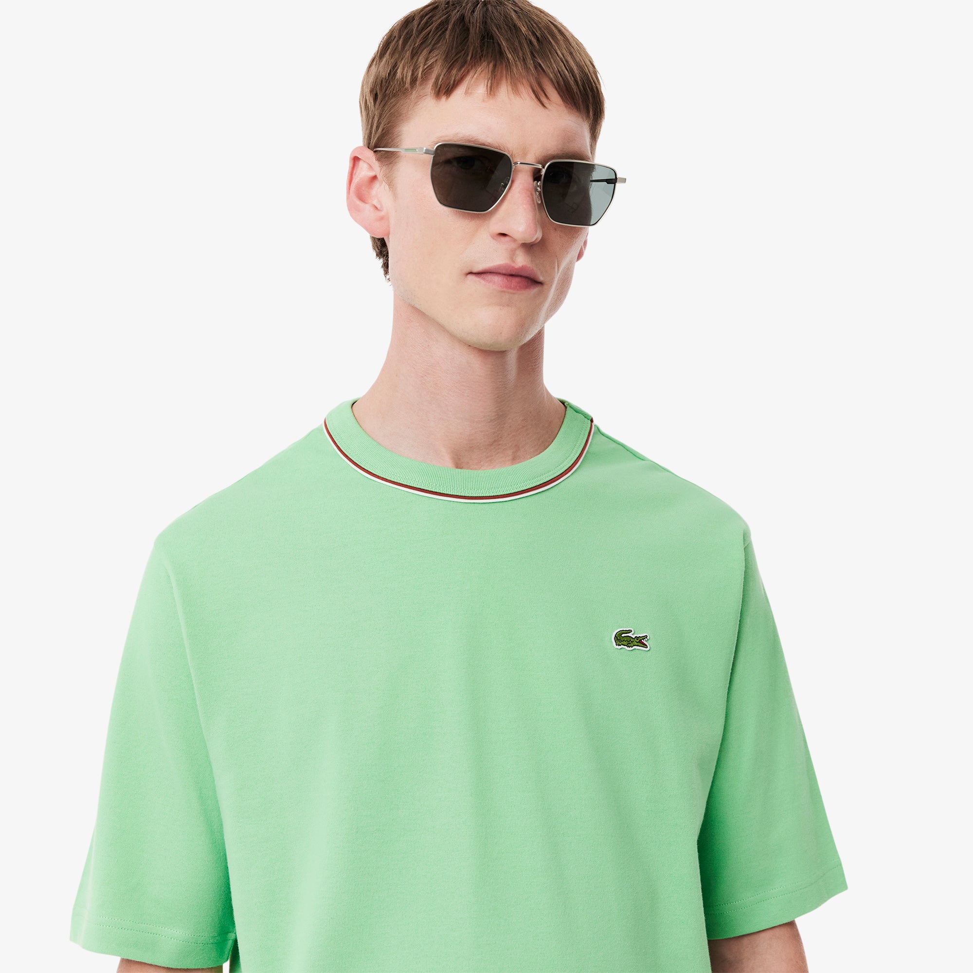 T-shirt - Liamone