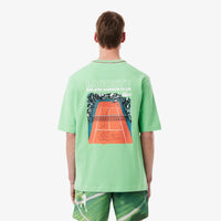 T-shirt - Liamone