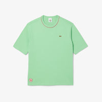 T-shirt - Liamone