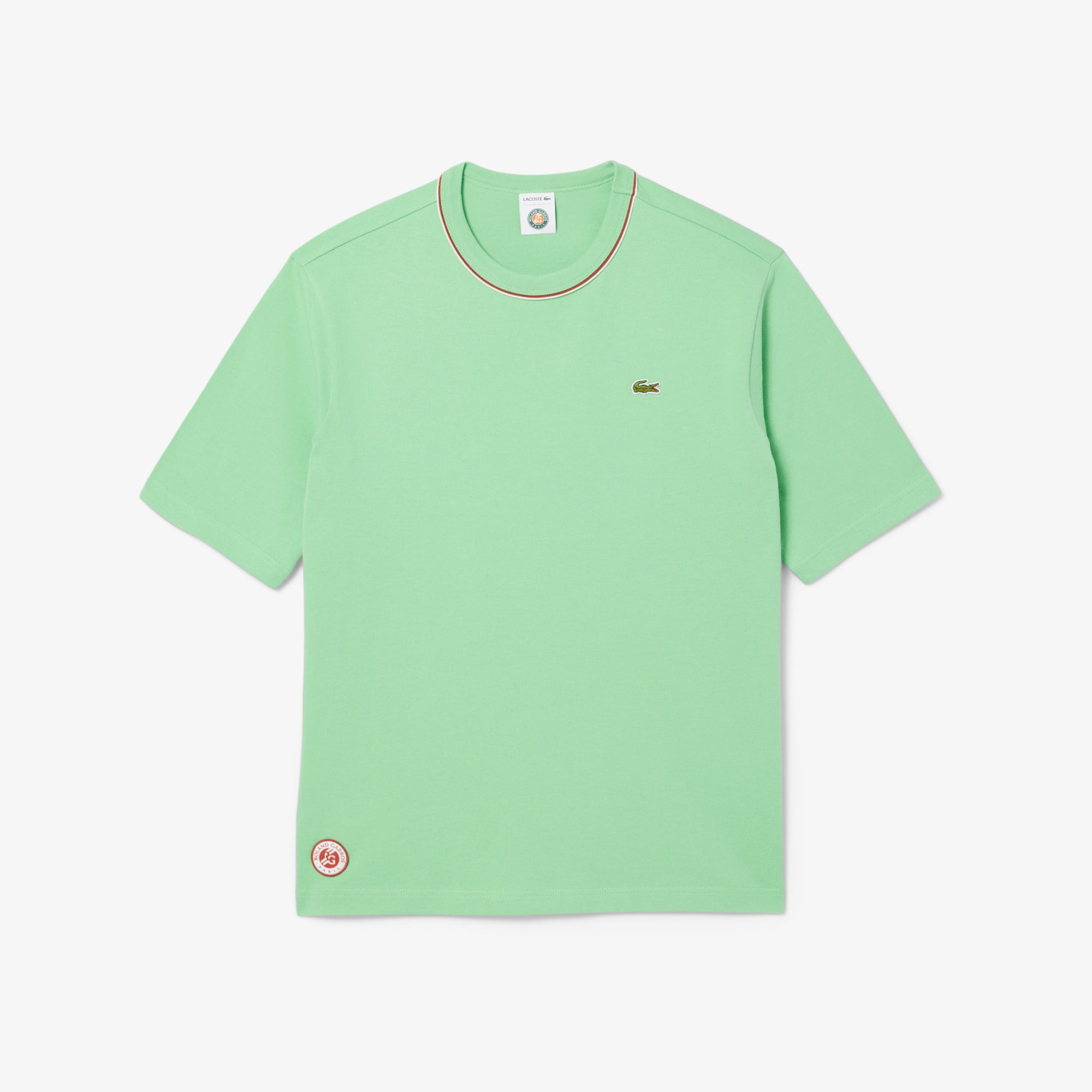 T-shirt - Liamone