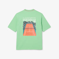 T-shirt - Liamone