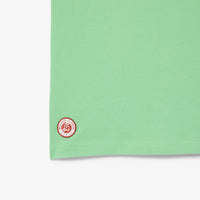 T-shirt - Liamone