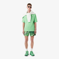 T-shirt - Liamone