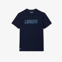 T-shirt - Marine