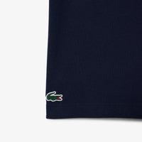 T-shirt - Marine