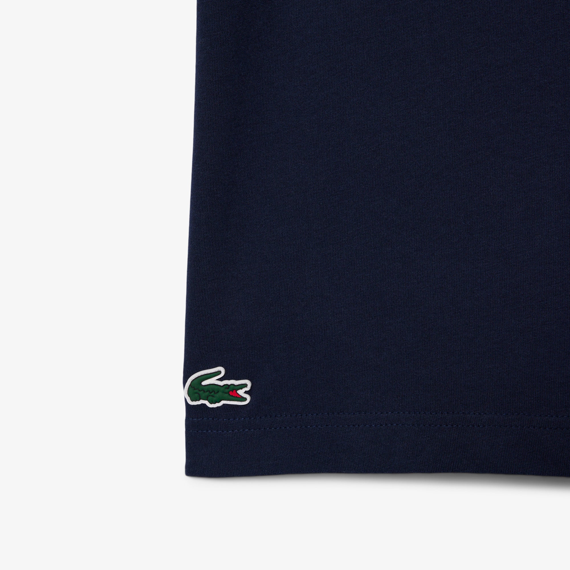T-shirt - Marine