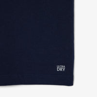 T-shirt - Marine