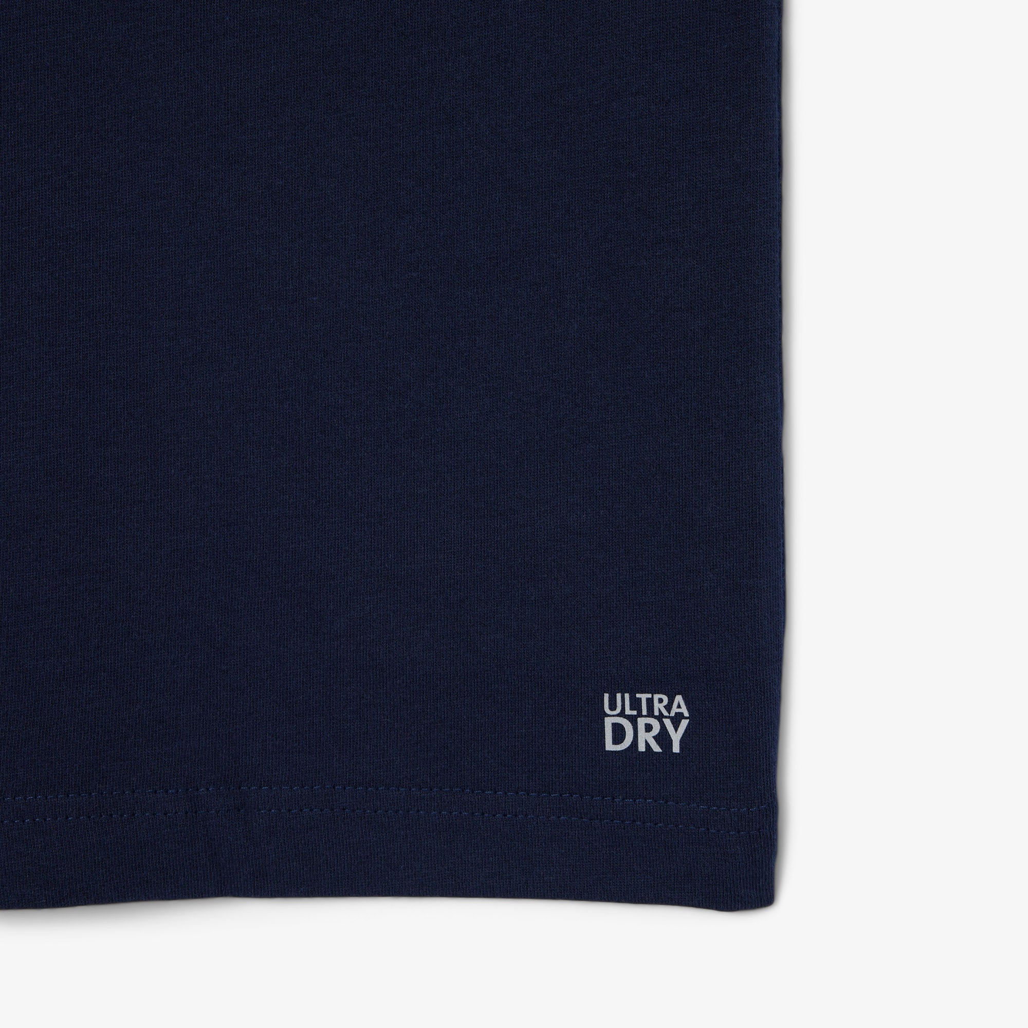 T-shirt - Marine
