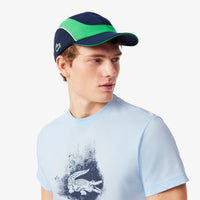 T-shirt - Ruisseau