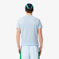 T-shirt - Ruisseau