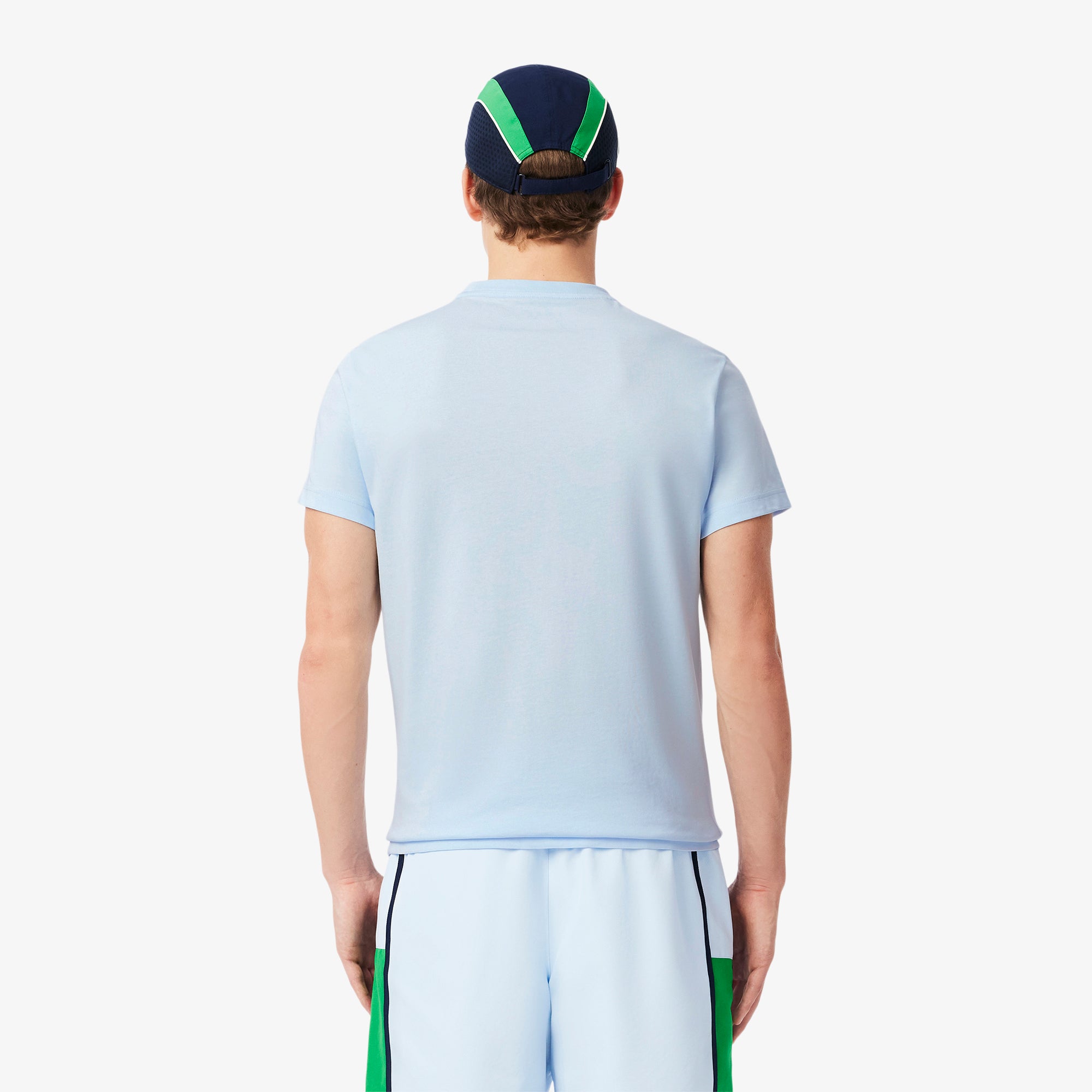 T-shirt - Ruisseau