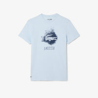 T-shirt - Ruisseau
