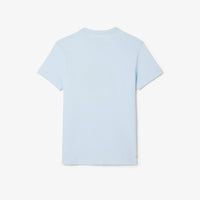 T-shirt - Ruisseau