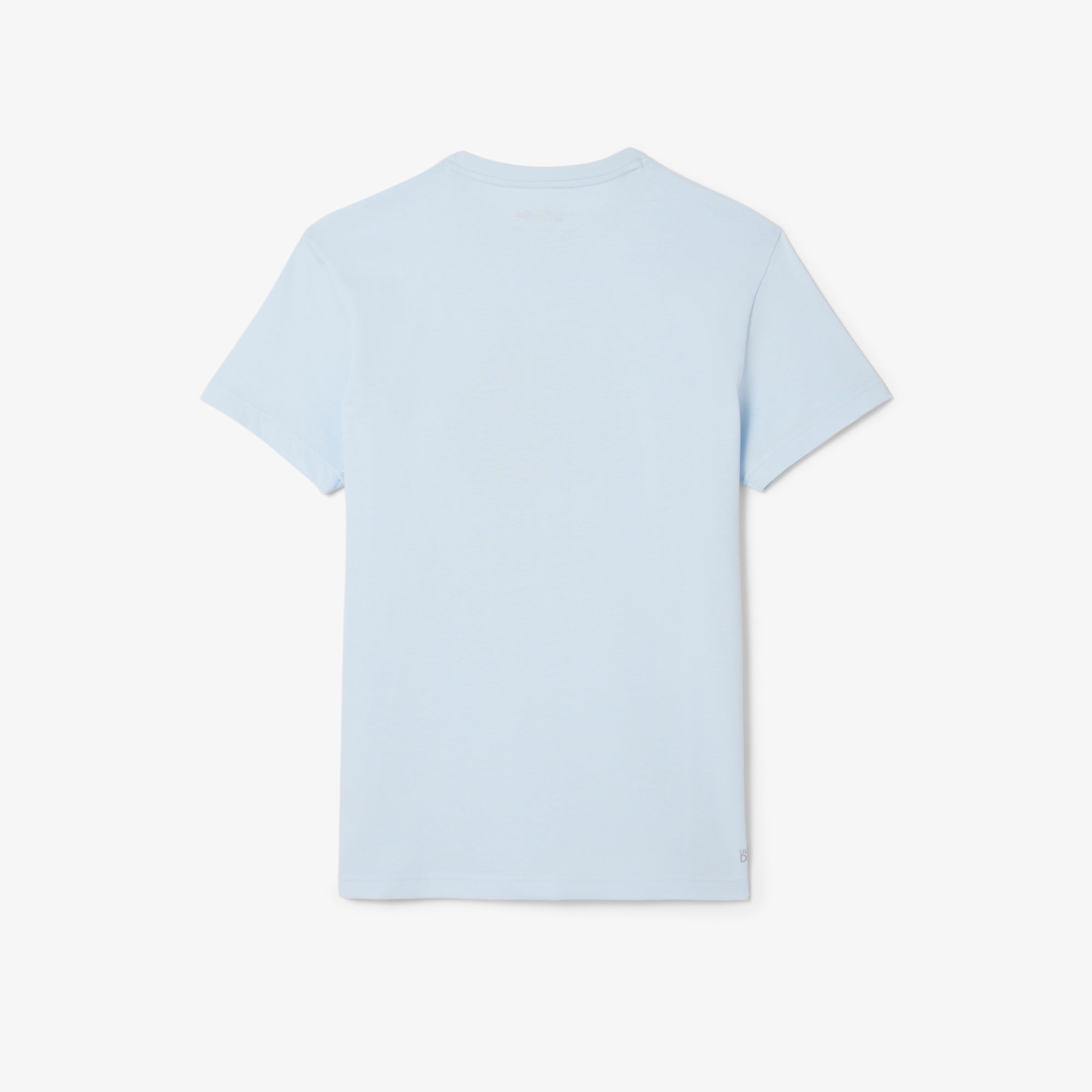 T-shirt - Ruisseau