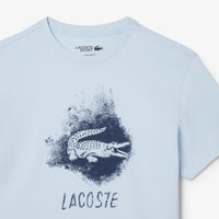 T-shirt - Ruisseau