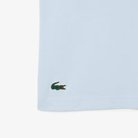 T-shirt - Ruisseau