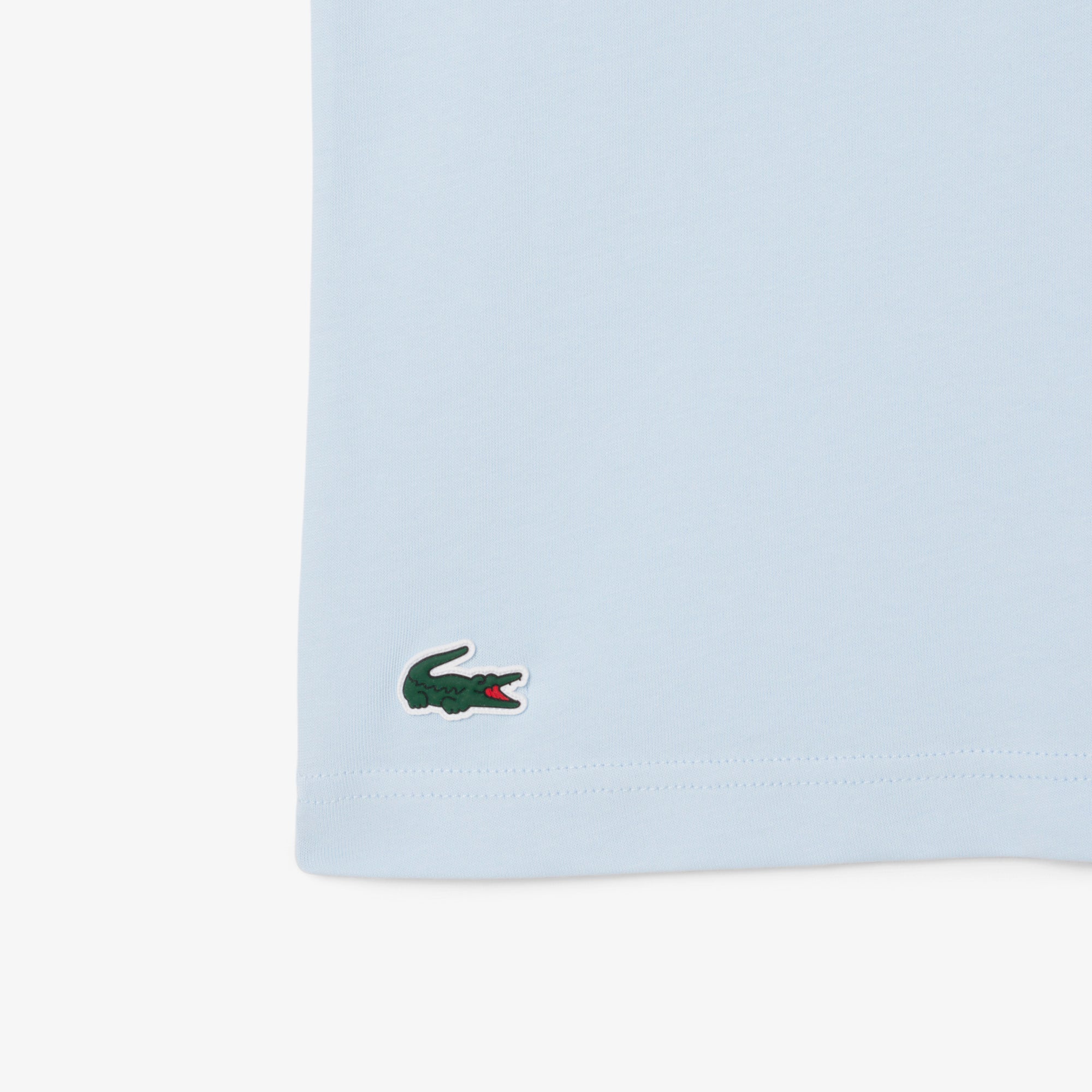 T-shirt - Ruisseau