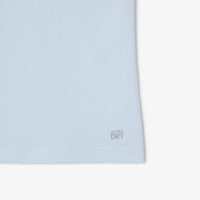 T-shirt - Ruisseau